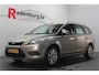 Ford Focus Wagon 1.6 Trend - Airco / Radio / Cruise / Trekhaak