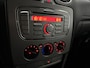Ford Focus Wagon 1.6 Trend - Airco / Radio / Cruise / Trekhaak