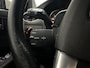 Ford Focus Wagon 1.6 Trend - Airco / Radio / Cruise / Trekhaak