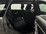 Ford Focus Wagon 1.6 Trend - Airco / Radio / Cruise / Trekhaak