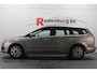 Ford Focus Wagon 1.6 Trend - Airco / Radio / Cruise / Trekhaak