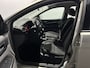 Ford Focus Wagon 1.6 Trend - Airco / Radio / Cruise / Trekhaak