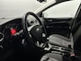 Ford Focus Wagon 1.6 Trend - Airco / Radio / Cruise / Trekhaak