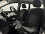 Ford Focus Wagon 1.6 Trend - Airco / Radio / Cruise / Trekhaak