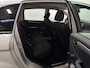 Mercedes-Benz B-klasse 160 BlueEFFICIENCY - Airco / Bluetooth / Navi / Trekhaak