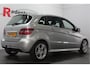 Mercedes-Benz B-klasse 160 BlueEFFICIENCY - Airco / Bluetooth / Navi / Trekhaak
