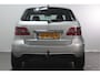 Mercedes-Benz B-klasse 160 BlueEFFICIENCY - Airco / Bluetooth / Navi / Trekhaak