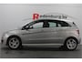 Mercedes-Benz B-klasse 160 BlueEFFICIENCY - Airco / Bluetooth / Navi / Trekhaak