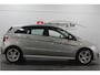 Mercedes-Benz B-klasse 160 BlueEFFICIENCY - Airco / Bluetooth / Navi / Trekhaak