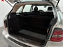 Mercedes-Benz B-klasse 160 BlueEFFICIENCY - Airco / Bluetooth / Navi / Trekhaak