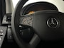 Mercedes-Benz B-klasse 160 BlueEFFICIENCY - Airco / Bluetooth / Navi / Trekhaak