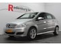 Mercedes-Benz B-klasse 160 BlueEFFICIENCY - Airco / Bluetooth / Navi / Trekhaak