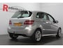 Mercedes-Benz B-klasse 160 BlueEFFICIENCY - Airco / Bluetooth / Navi / Trekhaak