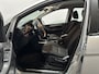 Mercedes-Benz B-klasse 160 BlueEFFICIENCY - Airco / Bluetooth / Navi / Trekhaak