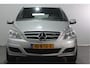 Mercedes-Benz B-klasse 160 BlueEFFICIENCY - Airco / Bluetooth / Navi / Trekhaak