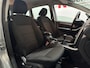 Mercedes-Benz B-klasse 160 BlueEFFICIENCY - Airco / Bluetooth / Navi / Trekhaak