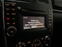 Mercedes-Benz B-klasse 160 BlueEFFICIENCY - Airco / Bluetooth / Navi / Trekhaak