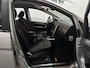 Mercedes-Benz B-klasse 160 BlueEFFICIENCY - Airco / Bluetooth / Navi / Trekhaak