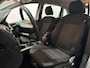 Mercedes-Benz B-klasse 160 BlueEFFICIENCY - Airco / Bluetooth / Navi / Trekhaak