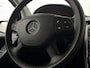 Mercedes-Benz B-klasse 160 BlueEFFICIENCY - Airco / Bluetooth / Navi / Trekhaak