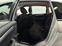 Mercedes-Benz B-klasse 160 BlueEFFICIENCY - Airco / Bluetooth / Navi / Trekhaak