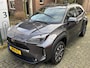 Toyota Yaris Cross 1.5 Hybrid 115 Dynamic