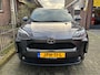 Toyota Yaris Cross 1.5 Hybrid 115 Dynamic