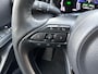 Toyota Yaris Cross 1.5 Hybrid 115 Dynamic