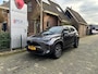 Toyota Yaris Cross 1.5 Hybrid 115 Dynamic