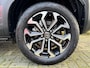 Toyota Yaris Cross 1.5 Hybrid 115 Dynamic