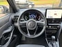 Toyota Yaris Cross 1.5 Hybrid 115 Dynamic