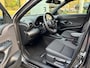 Toyota Yaris Cross 1.5 Hybrid 115 Dynamic