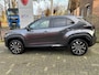 Toyota Yaris Cross 1.5 Hybrid 115 Dynamic