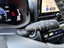 Toyota Yaris Cross 1.5 Hybrid 115 Dynamic