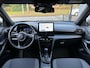 Toyota Yaris Cross 1.5 Hybrid 115 Dynamic