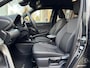 Toyota Yaris Cross 1.5 Hybrid 115 Dynamic