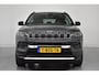 Jeep Compass 4xe 240 Plug-in Hybrid Electric Limited | Navi | LED | Cruise Adaptive | Parkeersensoren V+A | Camera | Half Leder | Clima | Lichtmetalen Velgen