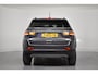 Jeep Compass 4xe 240 Plug-in Hybrid Electric Limited | Navi | LED | Cruise Adaptive | Parkeersensoren V+A | Camera | Half Leder | Clima | Lichtmetalen Velgen