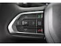 Jeep Compass 4xe 240 Plug-in Hybrid Electric Limited | Navi | LED | Cruise Adaptive | Parkeersensoren V+A | Camera | Half Leder | Clima | Lichtmetalen Velgen