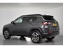 Jeep Compass 4xe 240 Plug-in Hybrid Electric Limited | Navi | LED | Cruise Adaptive | Parkeersensoren V+A | Camera | Half Leder | Clima | Lichtmetalen Velgen
