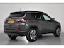 Jeep Compass 4xe 240 Plug-in Hybrid Electric Limited | Navi | LED | Cruise Adaptive | Parkeersensoren V+A | Camera | Half Leder | Clima | Lichtmetalen Velgen