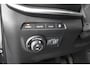 Jeep Compass 4xe 240 Plug-in Hybrid Electric Limited | Navi | LED | Cruise Adaptive | Parkeersensoren V+A | Camera | Half Leder | Clima | Lichtmetalen Velgen