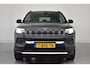 Jeep Compass 4xe 240 Plug-in Hybrid Electric Limited | Navi | LED | Cruise Adaptive | Parkeersensoren V+A | Camera | Half Leder | Clima | Lichtmetalen Velgen