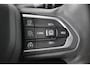 Jeep Compass 4xe 240 Plug-in Hybrid Electric Limited | Navi | LED | Cruise Adaptive | Parkeersensoren V+A | Camera | Half Leder | Clima | Lichtmetalen Velgen