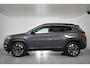 Jeep Compass 4xe 240 Plug-in Hybrid Electric Limited | Navi | LED | Cruise Adaptive | Parkeersensoren V+A | Camera | Half Leder | Clima | Lichtmetalen Velgen