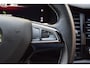 Skoda Kodiaq 1.5 TSI 150PK Sportline Business | BOVAG Garantie | Org. NL | Trekhaak | Virtual Cockpit | 19'' Velgen | Camera | Elektrisch Verstelbare Kofferklep | Carplay | Elektrische Bestuurdersstoel |