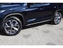 Skoda Kodiaq 1.5 TSI 150PK Sportline Business | BOVAG Garantie | Org. NL | Trekhaak | Virtual Cockpit | 19'' Velgen | Camera | Elektrisch Verstelbare Kofferklep | Carplay | Elektrische Bestuurdersstoel |