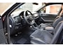 Skoda Kodiaq 1.5 TSI 150PK Sportline Business | BOVAG Garantie | Org. NL | Trekhaak | Virtual Cockpit | 19'' Velgen | Camera | Elektrisch Verstelbare Kofferklep | Carplay | Elektrische Bestuurdersstoel |