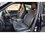 Skoda Kodiaq 1.5 TSI 150PK Sportline Business | BOVAG Garantie | Org. NL | Trekhaak | Virtual Cockpit | 19'' Velgen | Camera | Elektrisch Verstelbare Kofferklep | Carplay | Elektrische Bestuurdersstoel |