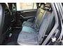 Skoda Kodiaq 1.5 TSI 150PK Sportline Business | BOVAG Garantie | Org. NL | Trekhaak | Virtual Cockpit | 19'' Velgen | Camera | Elektrisch Verstelbare Kofferklep | Carplay | Elektrische Bestuurdersstoel |